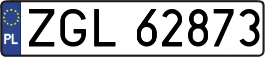 ZGL62873