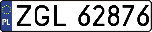 ZGL62876