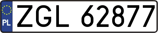 ZGL62877