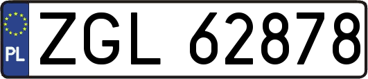 ZGL62878