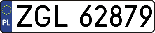 ZGL62879