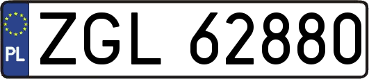 ZGL62880