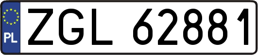 ZGL62881