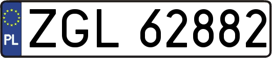 ZGL62882