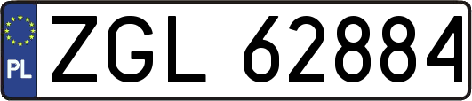 ZGL62884