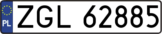 ZGL62885