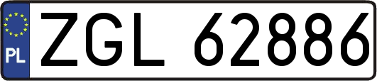 ZGL62886