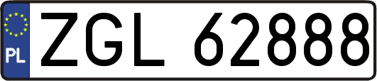 ZGL62888