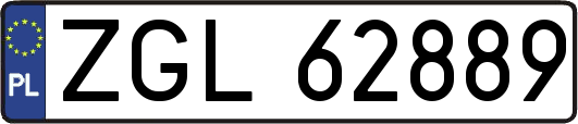ZGL62889
