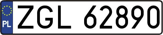 ZGL62890