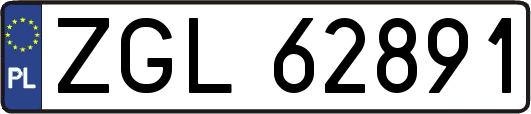 ZGL62891