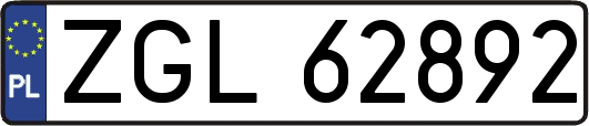 ZGL62892