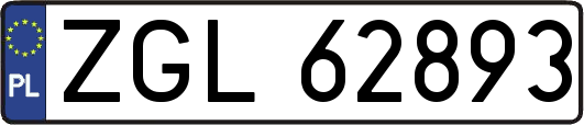 ZGL62893