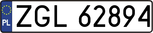 ZGL62894