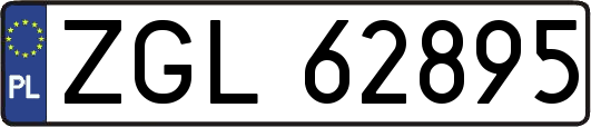 ZGL62895