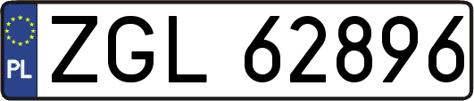 ZGL62896