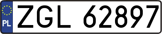 ZGL62897