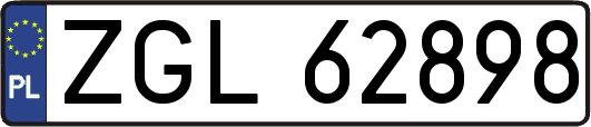 ZGL62898