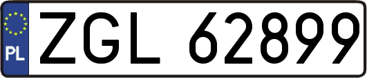 ZGL62899