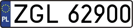 ZGL62900