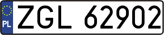ZGL62902