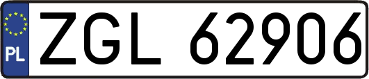 ZGL62906