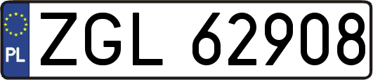 ZGL62908