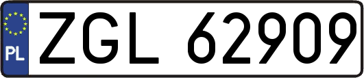 ZGL62909