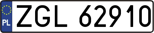 ZGL62910