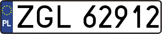 ZGL62912
