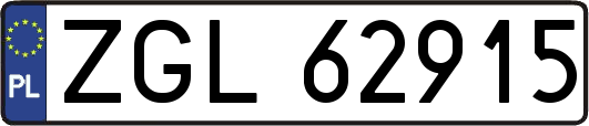 ZGL62915