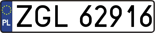 ZGL62916