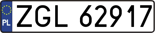 ZGL62917