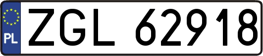 ZGL62918