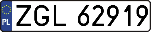 ZGL62919