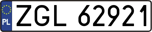 ZGL62921