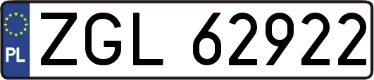 ZGL62922
