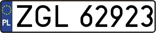 ZGL62923