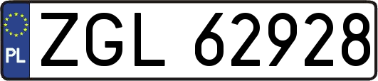 ZGL62928