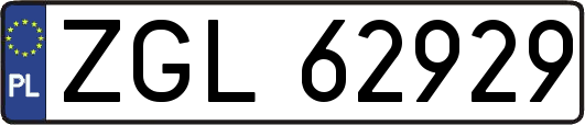 ZGL62929