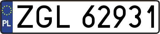 ZGL62931
