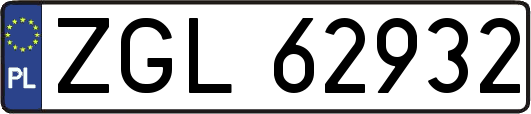 ZGL62932