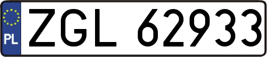 ZGL62933