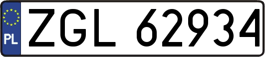 ZGL62934