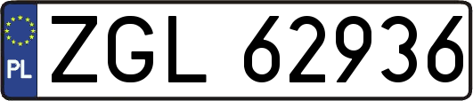 ZGL62936