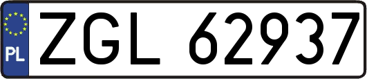 ZGL62937