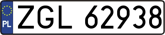 ZGL62938