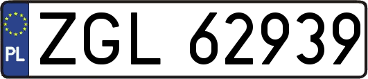 ZGL62939