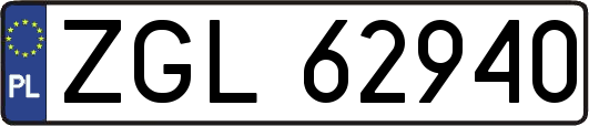 ZGL62940