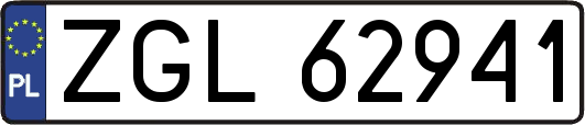 ZGL62941